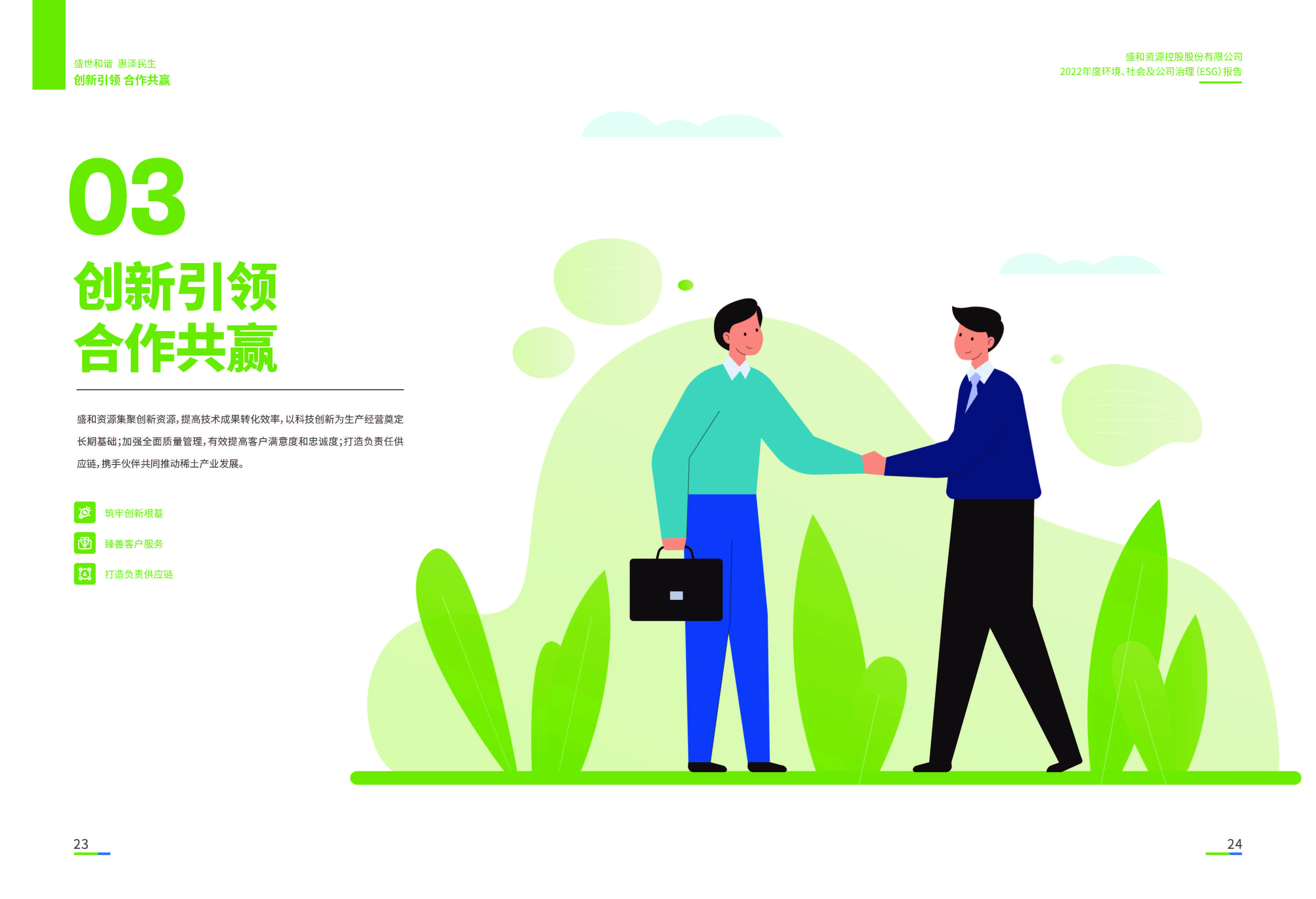 1.pt真人游戏官网资源：pt真人游戏官网资源2022年度环境、社会、公司治理（ESG）报告_页面_13