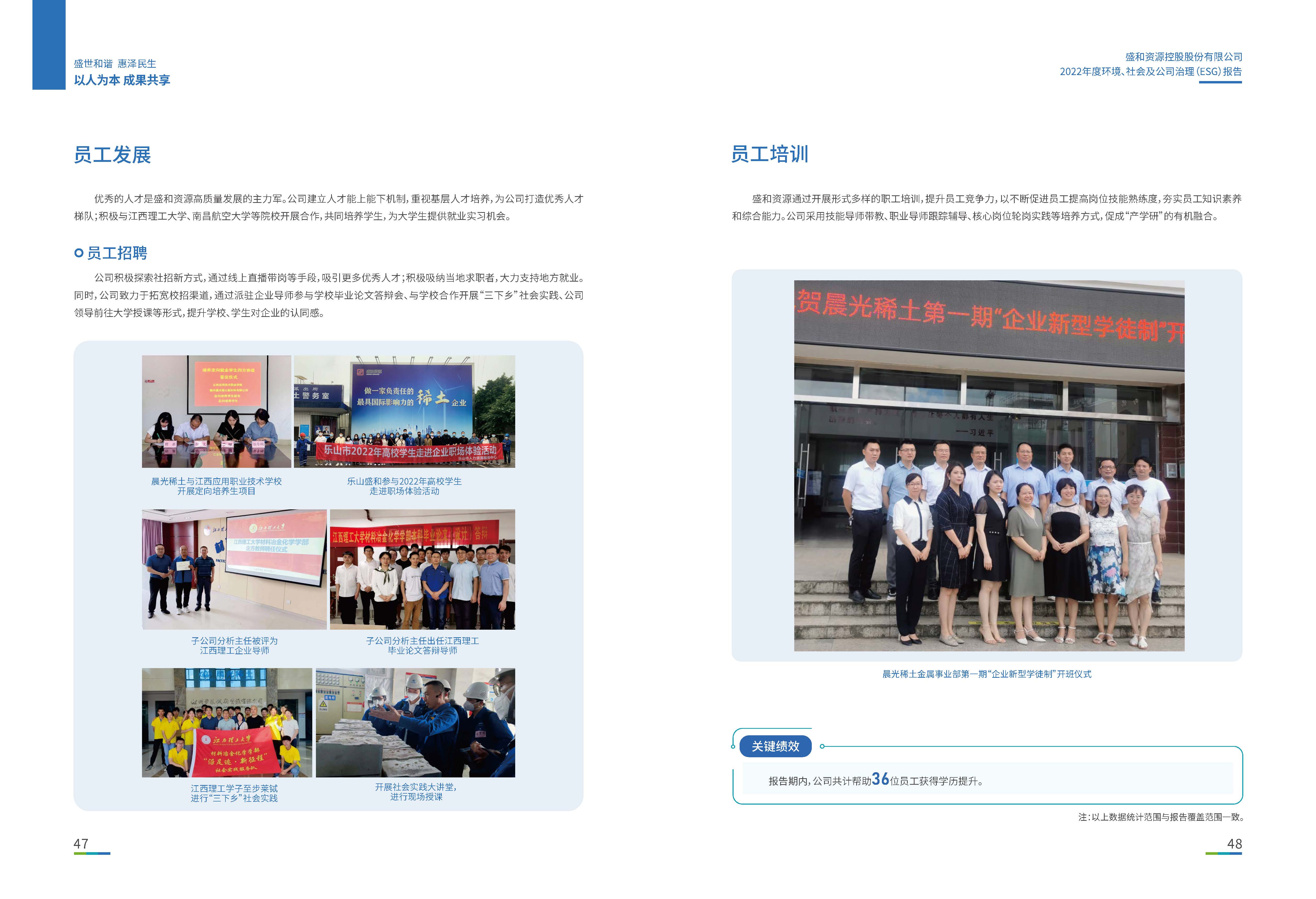 1.pt真人游戏官网资源：pt真人游戏官网资源2022年度环境、社会、公司治理（ESG）报告_页面_25