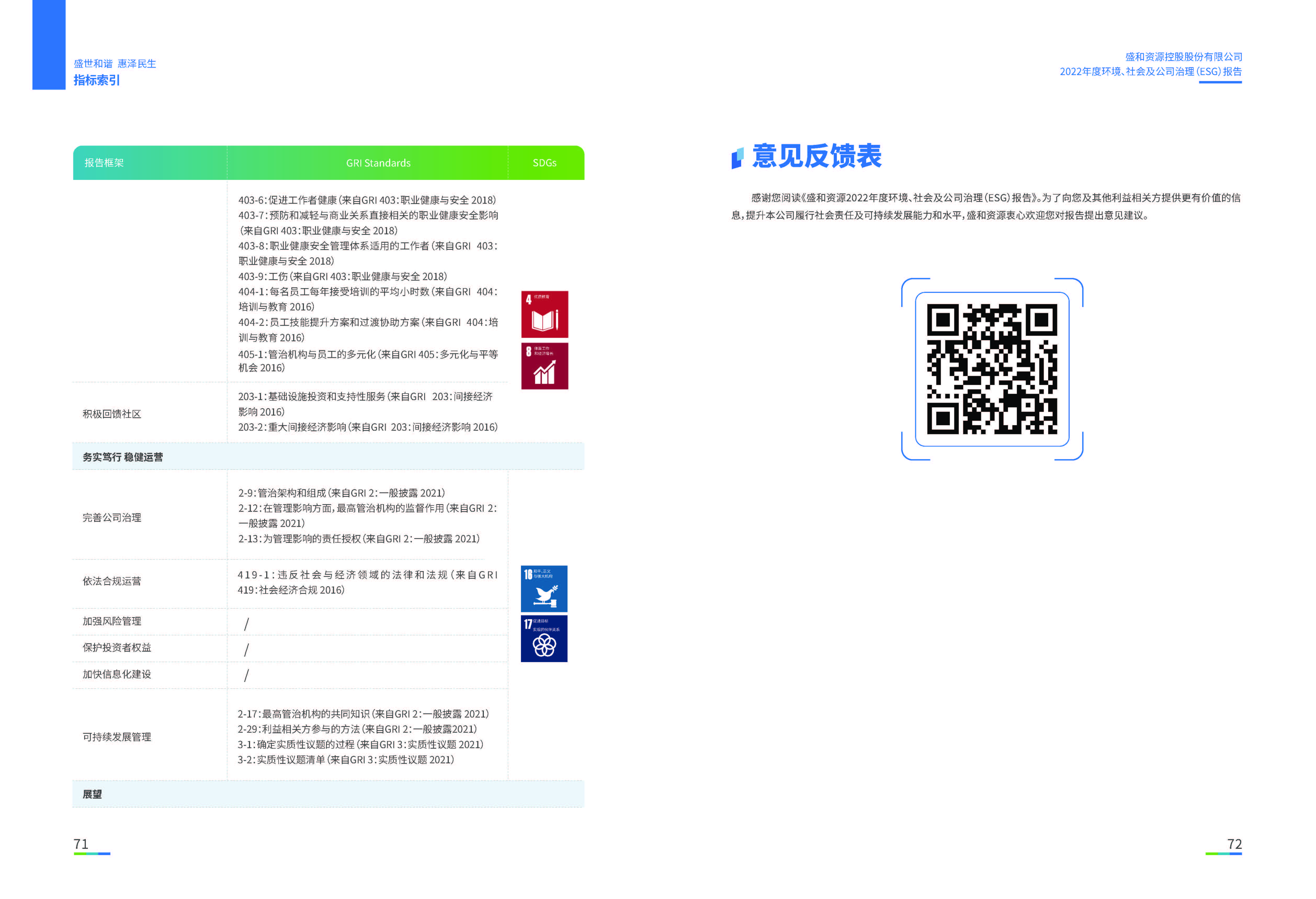 1.pt真人游戏官网资源：pt真人游戏官网资源2022年度环境、社会、公司治理（ESG）报告_页面_37