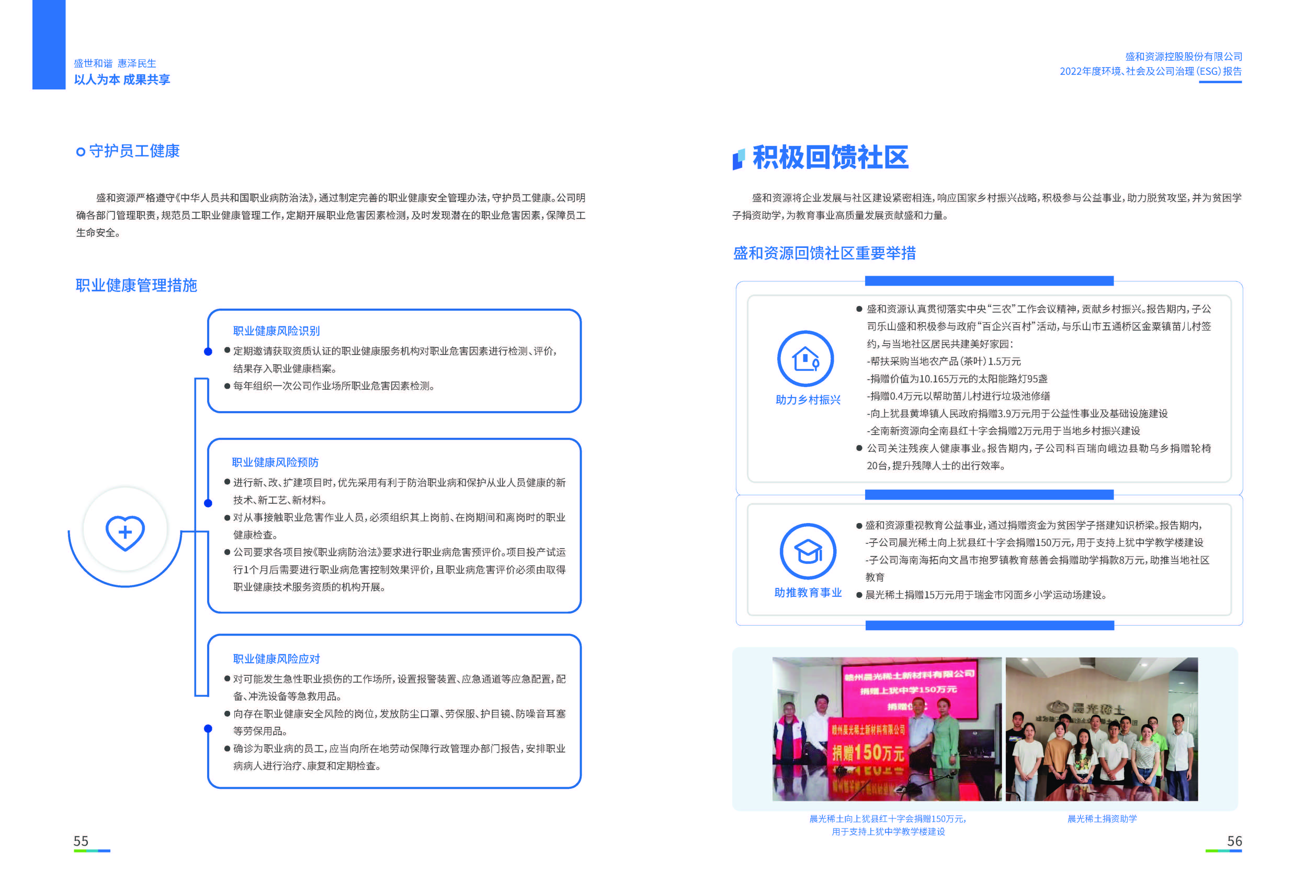1.pt真人游戏官网资源：pt真人游戏官网资源2022年度环境、社会、公司治理（ESG）报告_页面_29